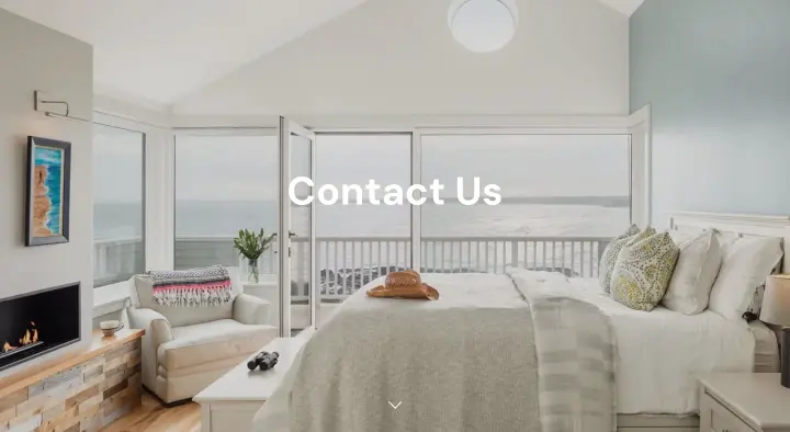 Contact Us on Bowley Builders