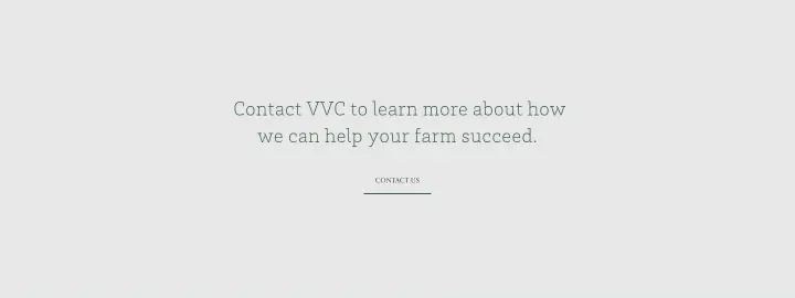 Contact on Valley Veterinary Clinic
