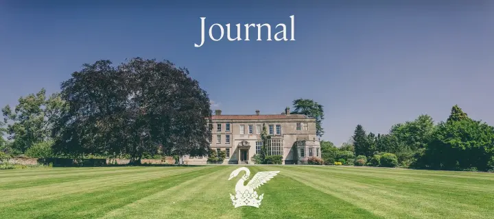 Journal on Elmore Court