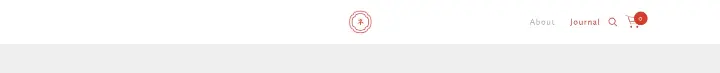 Navigation on Native & Co