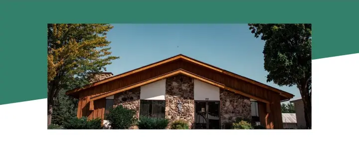 Content on Valley Veterinary Clinic