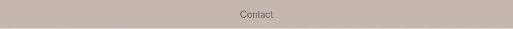 Contact on Pallas Partners