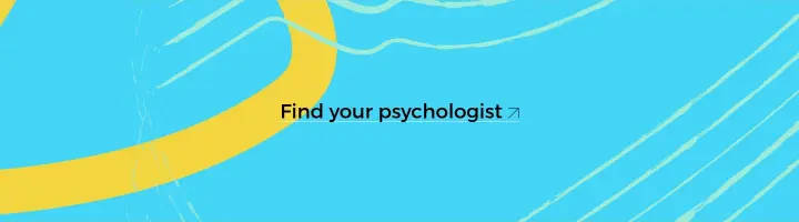 Find your psychologist on The Mind Room