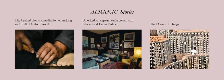 Stories on Inigo