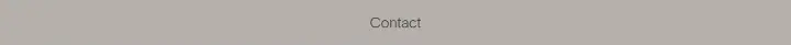 Contact on Pallas Partners