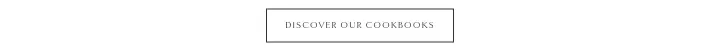 Call to action on The Cook's Atelier