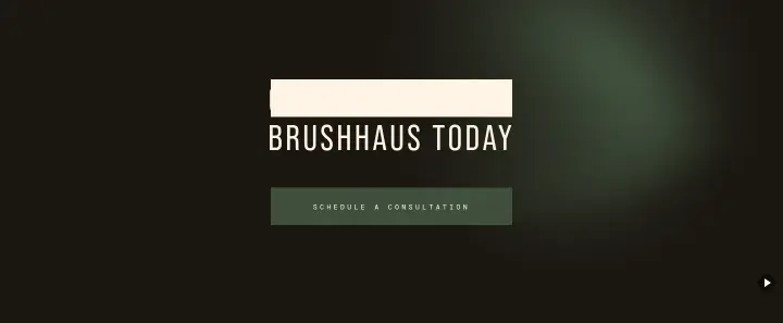 Get started with Brushhaus today on BrushHaus