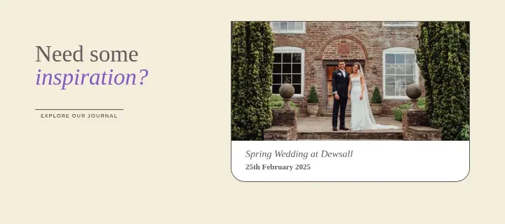 Footer on Dewsall