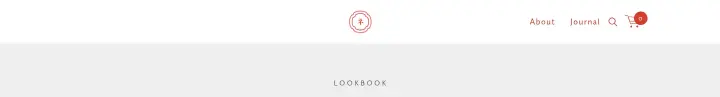 Navigation on Native & Co