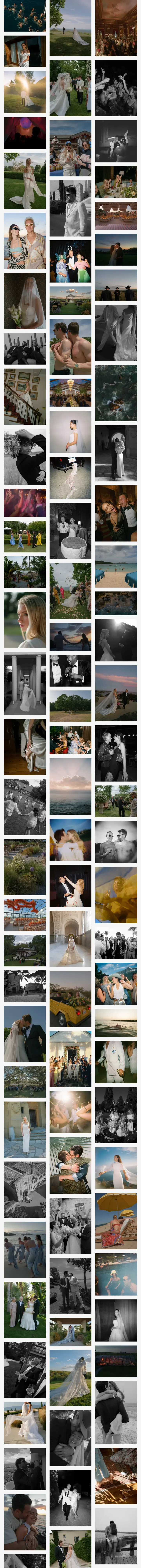 Gallery on Erich McVey