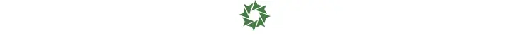 Please wait while your request is being verified on The Stow Brothers