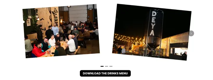 Gallery on DEYA Brewing Company