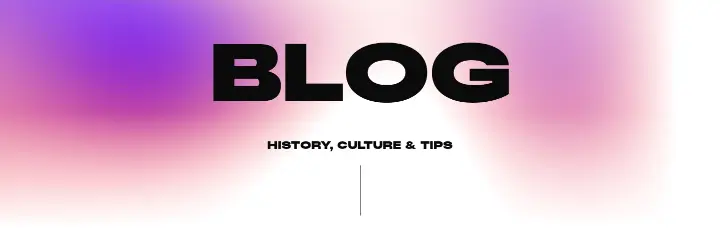 Blog on Bloc Shop