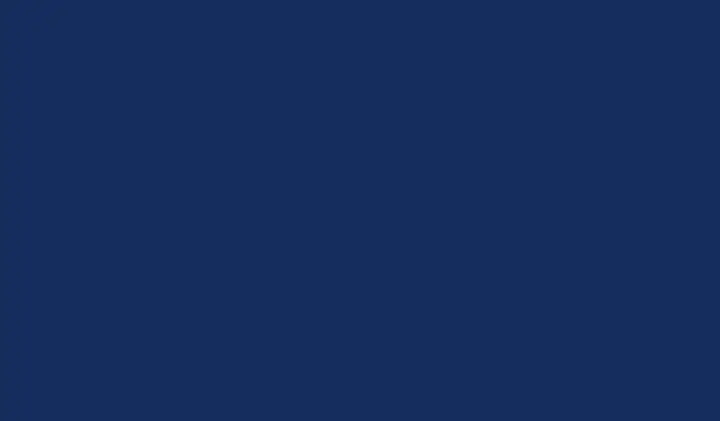 Independent Accountancy Firm in Essex on Haslers