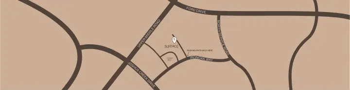 Contact on Surface Dermatology Clinic