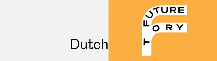 Hero on DutchScot