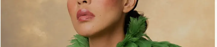Logos on Pika