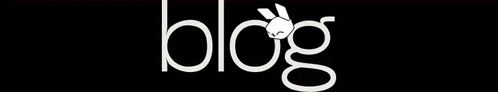 blog on rabbit