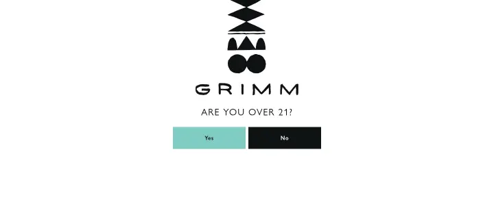 Events on Grimm Artisanal Ales