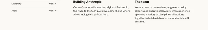 Building Anthropic on Anthropic