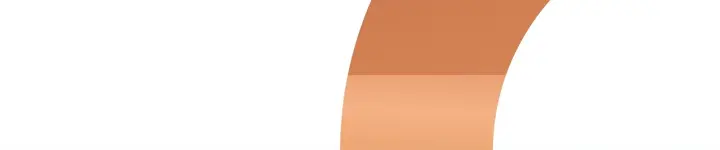 Content on Copper Tax