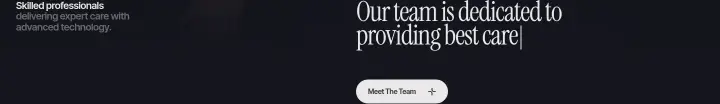 Team on Aventura Dental Arts