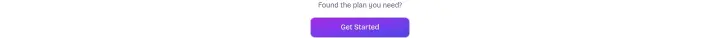 Call to action on Fly.io