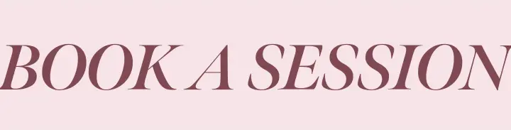 Book a Session on Sonder Tattoo