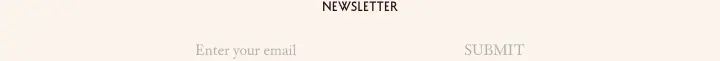 Newsletter on Kin House