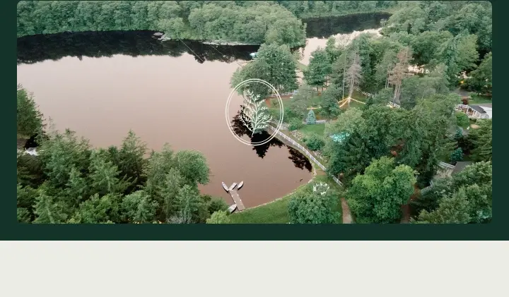 Hero on Cedar Lakes Estate