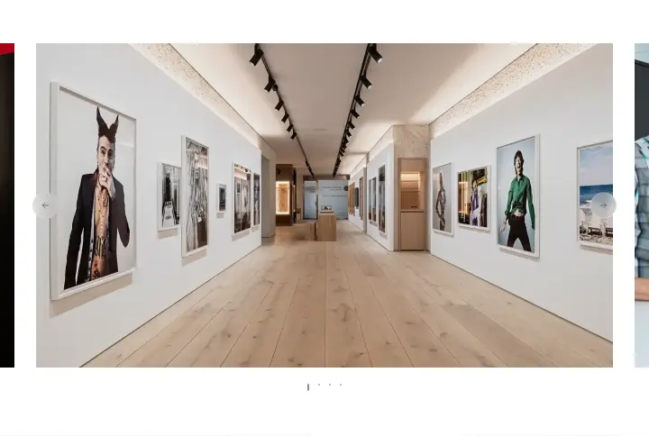 Gallery on Leica Camera