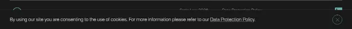 Footer on Setia Law