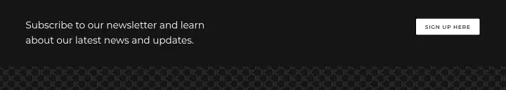Newsletter on Kingsley