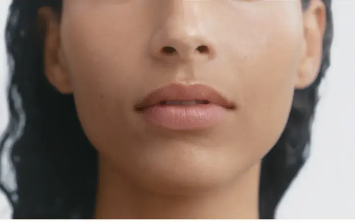 Content on Odyssée Clinic
