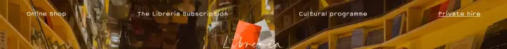 Navigation on Libreria