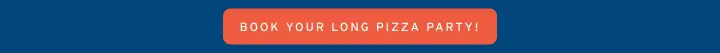 Call to action on Heritage Pizza & Taproom