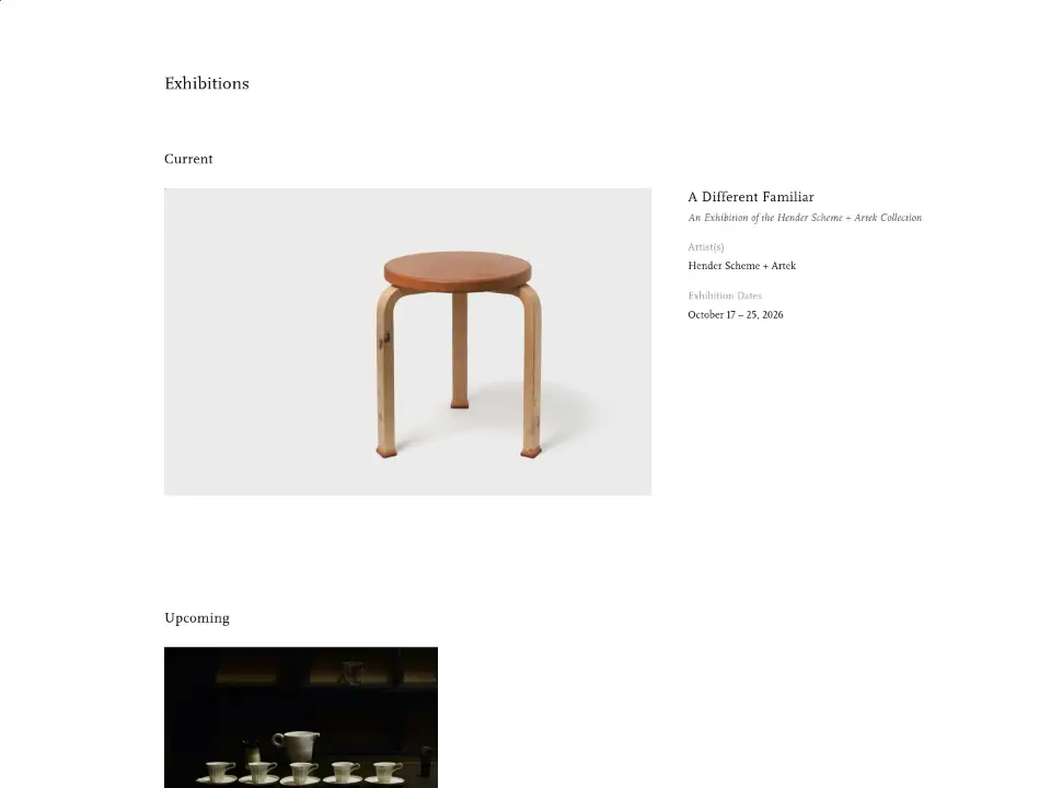 Nalata Nalata — Gallery