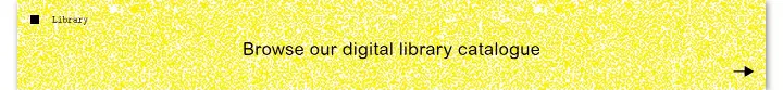 Browse our digital library catalogue on Wendy's Subway