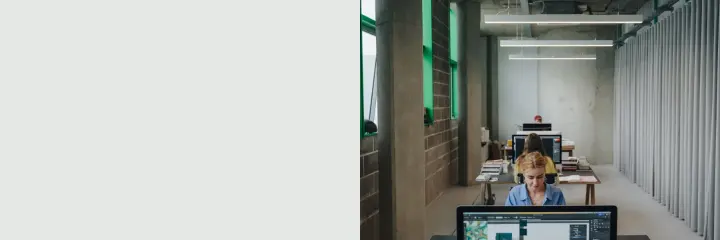 Content on DutchScot
