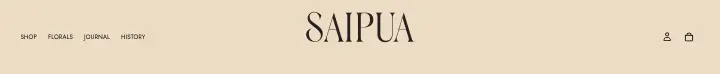 Navigation on Saipua