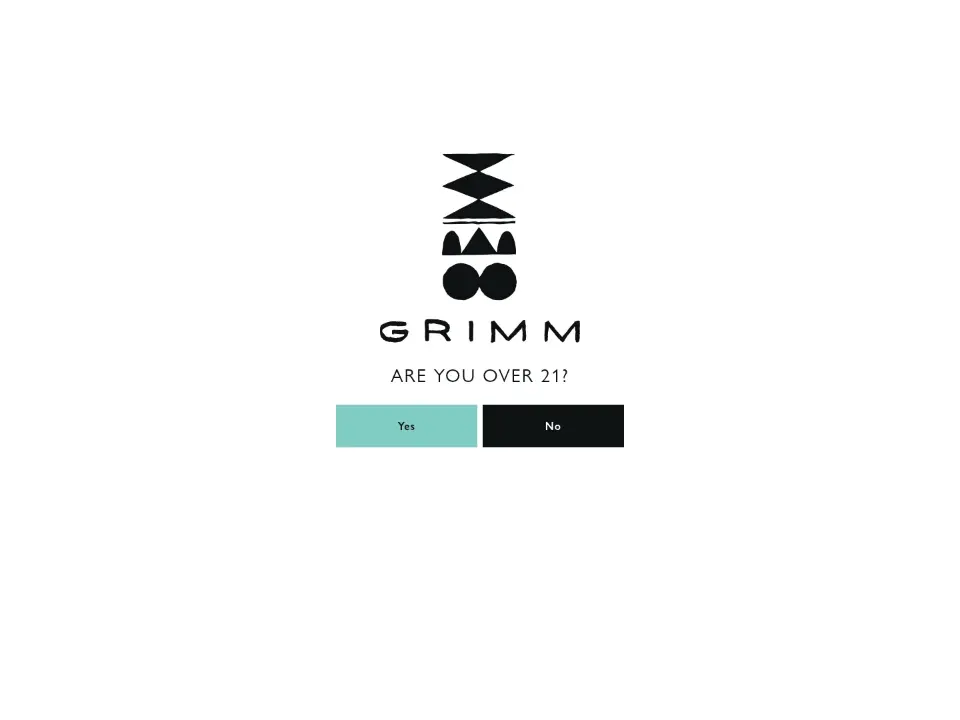 Grimm Artisanal Ales — Services