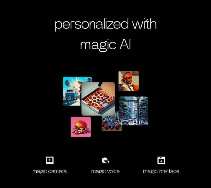 personalized with on rabbit