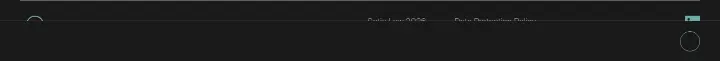 Footer on Setia Law