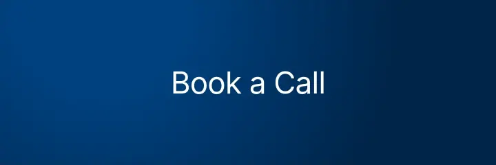 Book a Call on Copper Tax