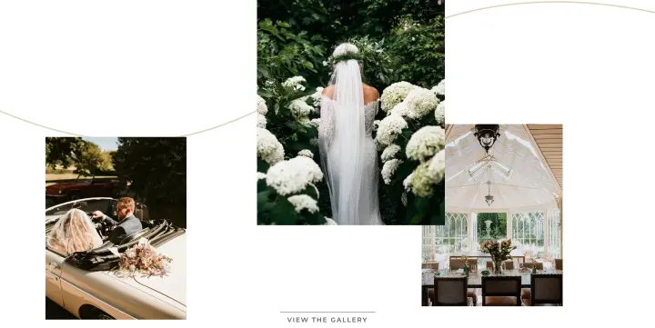 Gallery on Dewsall