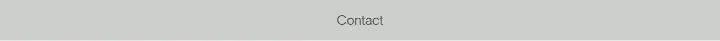 Contact on Pallas Partners