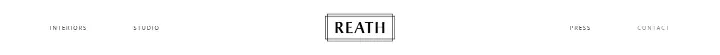 Navigation on Reath Design