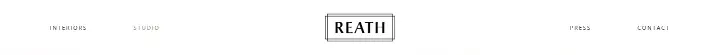 Navigation on Reath Design