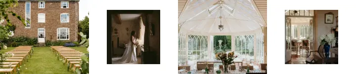 Gallery on Dewsall