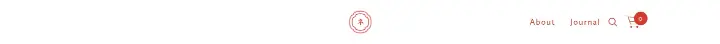 Navigation on Native & Co